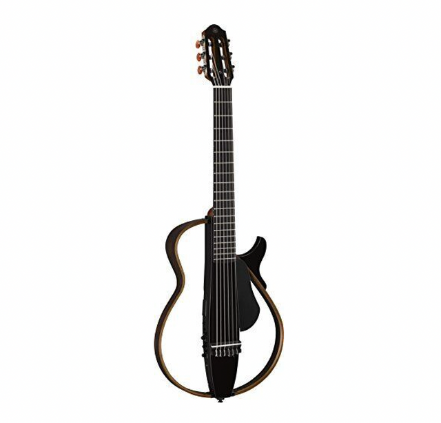 Acoustic Electric Guitars