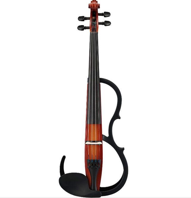 Violins