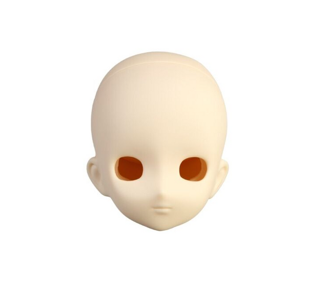 Dolls & Doll Playsets