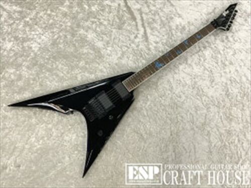 BanG Dream! collaboration arrow fr toko morfonica Kirigaya Touko model