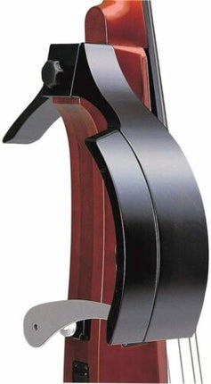 YAMAHA SLB200 Extension Frame BEF2