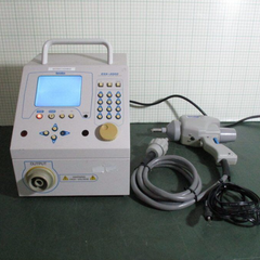 Adjustable Power Supplies