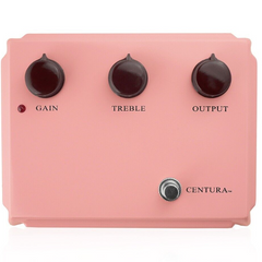 Other Guitar Effects Pedals