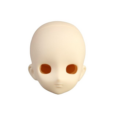 Dolls & Doll Playsets