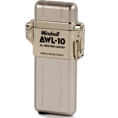 Other Collectible Lighters