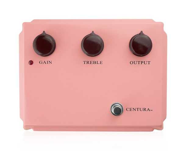 Other Guitar Effects Pedals