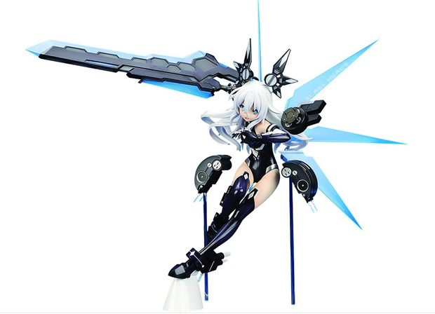 Other Animation Merchandise