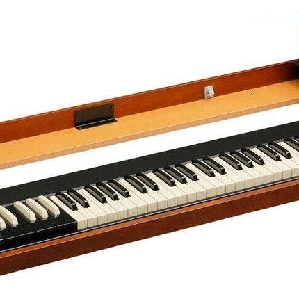 Hammond XLK-5 Lower Manual 61+12 73 Key Organ W119×D57×H19cm