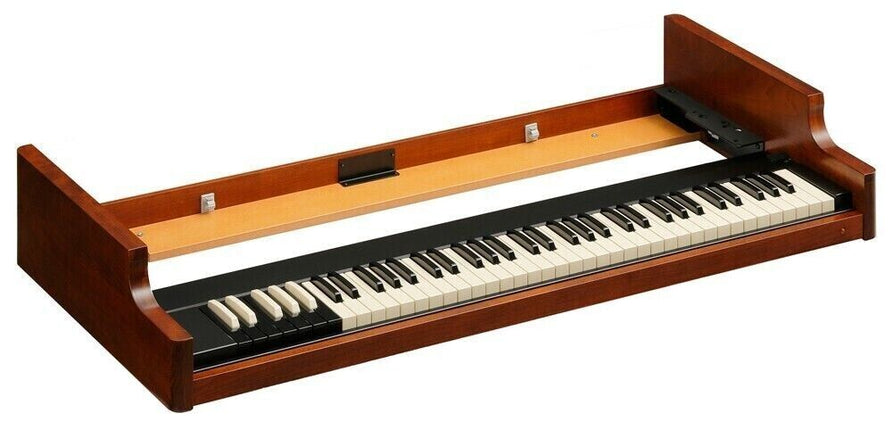 Hammond XLK-5 Lower Manual 61+12 73 Key Organ W119×D57×H19cm