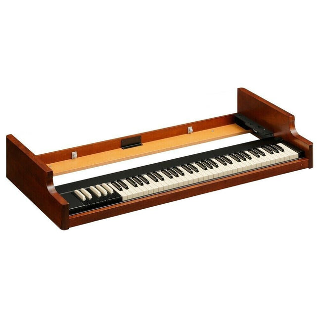 Hammond XLK-5 Lower Manual 61+12 73 Key Organ W119×D57×H19cm