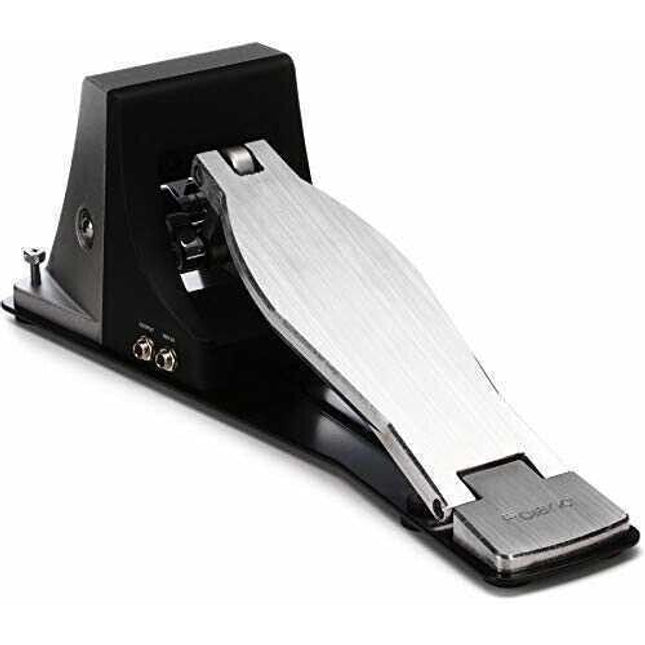 ROLAND KT-10 Kick Trigger Pedal Kick Trigger Pedal