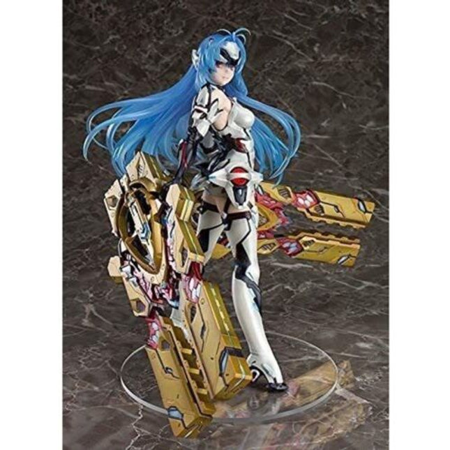 Good Smile Company Xenoblade Chronicles 2 KOS-MOS Re: 1/7 Scale Figure