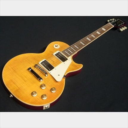 Epiphone Joe Bonamassa Lazarus Les Paul Standard Electric Guitar 1959
