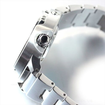 SEIKO Prospex SBDY055 Baby Tuna Mechanical Automatic Men's Watch