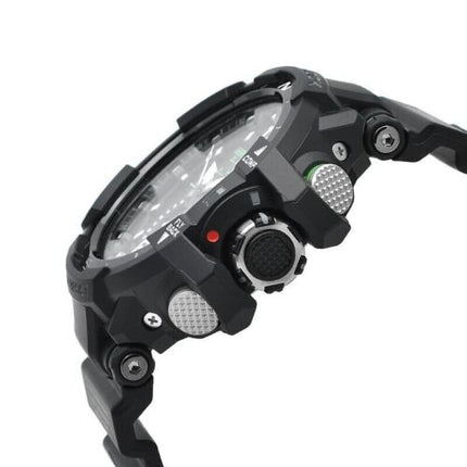 CASIO G-Shock  GW-A1100-1A3JF Watch SKY COCKPIT Aviation Solar Atomic