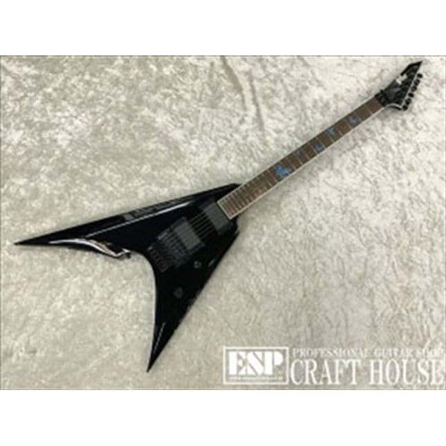 BanG Dream! collaboration arrow fr toko morfonica Kirigaya Touko model