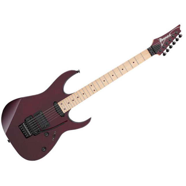 Ibanez RG565-VK Made in Japan Genesis Collection Vampire Kiss Limited Edition