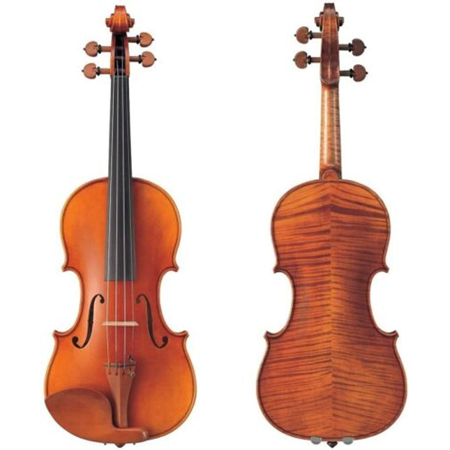 YAMAHA Braviol Violin V20G 4 strings 44 size