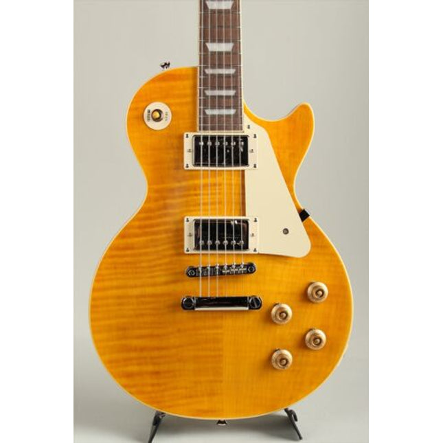 Epiphone Joe Bonamassa Lazarus 1959 Les Paul Standard with hard case