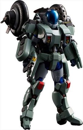 RIOBOT 1/12 Scale Variable Type Ray VR-052T Action Figure Model