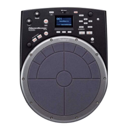 Roland HandSonic HPD-20 Digital Hand Percussion