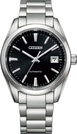 CITIZEN Citizen Collection NB1050-59E Automatic Men's Watch in Box