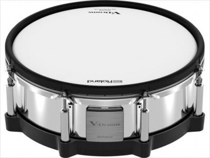 Roland PD-140DS Electronic Drum Eredra V-Drums Snare (Pad 14inch)