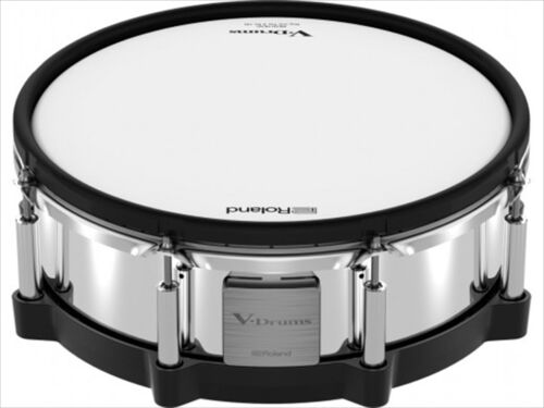 Roland PD-140DS Electronic Drum Eredra V-Drums Snare (Pad 14inch)