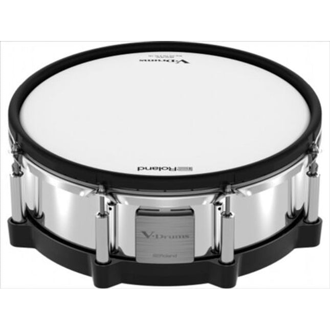 Roland PD-140DS Electronic Drum Eredra V-Drums Snare (Pad 14inch)
